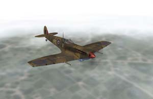 Supermarine Spitfire MkVc2 Abk CW, 1943.jpg